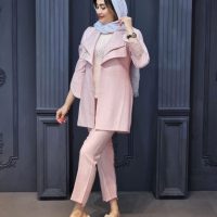 ست سه تیکه مجلسی