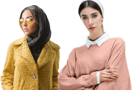 ست های مردانه