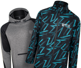 ست های زنانه