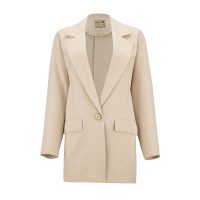 مانتو کتی زنانه