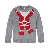 پلیور پسرانه پیپرتس