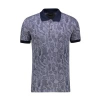 تیشرت مردانه